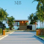 Design sem nome