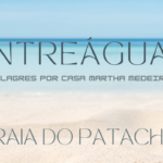 ENTREAGUAS